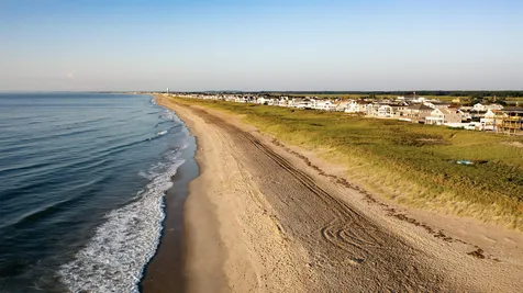 126 Ocean Boulevard Seabrook NH 03874