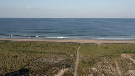 126 Ocean Boulevard Seabrook NH 03874