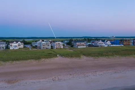 126 Ocean Boulevard Seabrook NH 03874