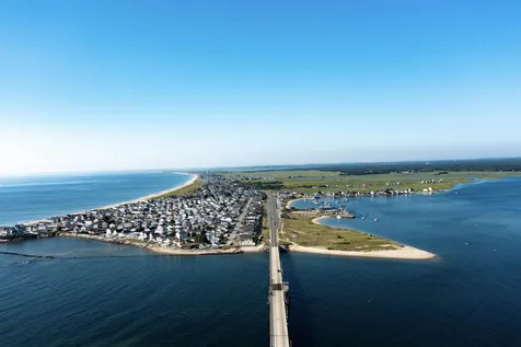 126 Ocean Boulevard Seabrook NH 03874