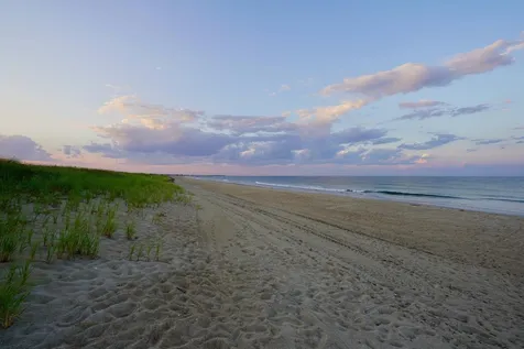 126 Ocean Boulevard Seabrook NH 03874