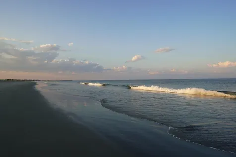 126 Ocean Boulevard Seabrook NH 03874