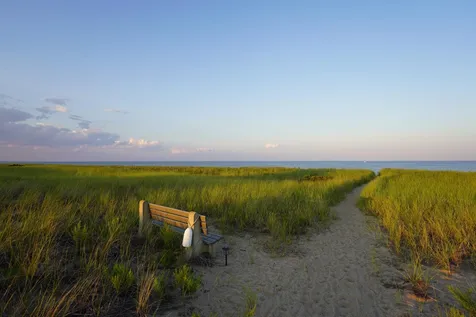 126 Ocean Boulevard Seabrook NH 03874