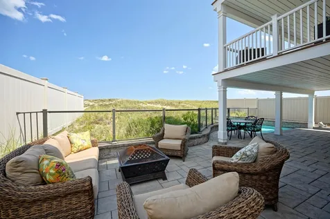 126 Ocean Boulevard Seabrook NH 03874