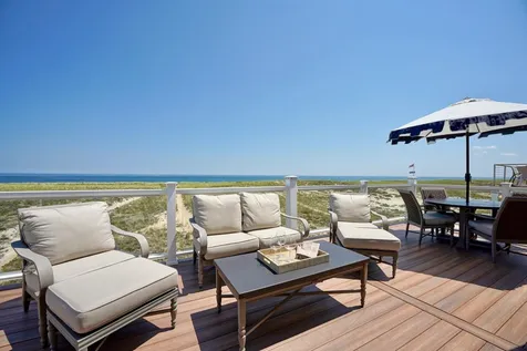 126 Ocean Boulevard Seabrook NH 03874