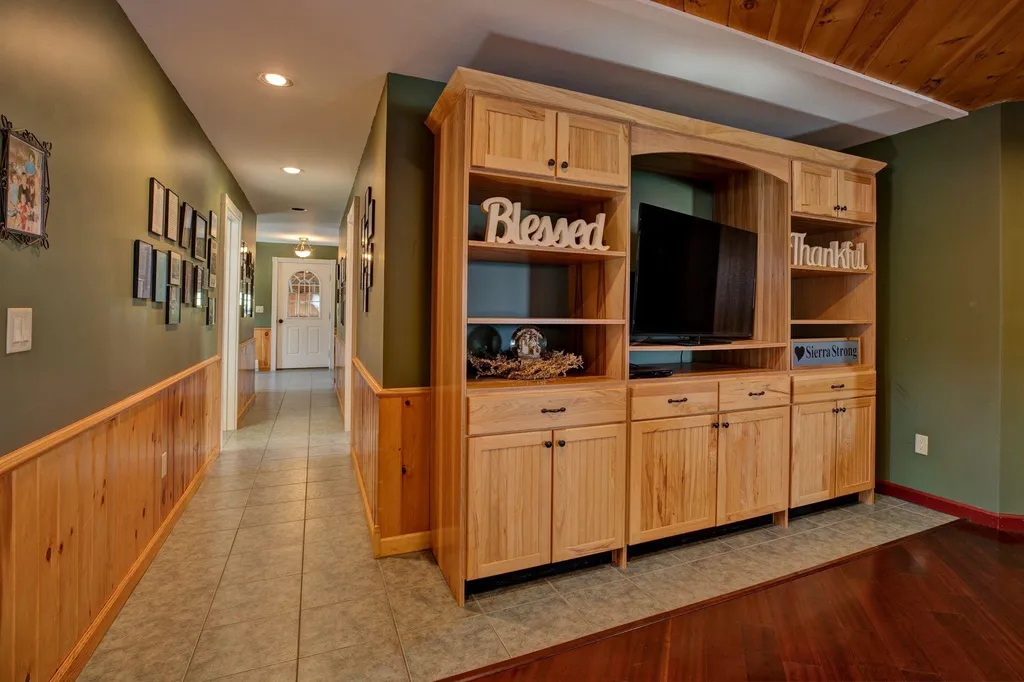 1235 Rogers Hill Road Newbury VT 05051