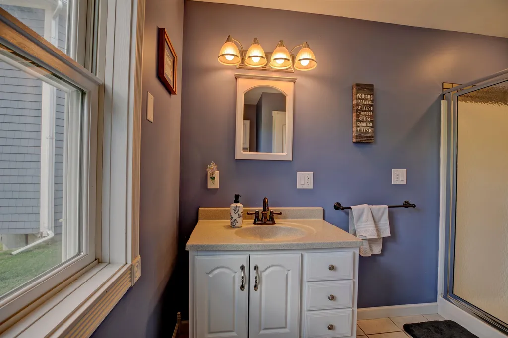 1235 Rogers Hill Road Newbury VT 05051
