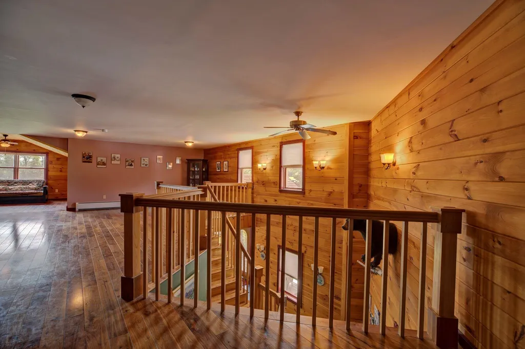1235 Rogers Hill Road Newbury VT 05051