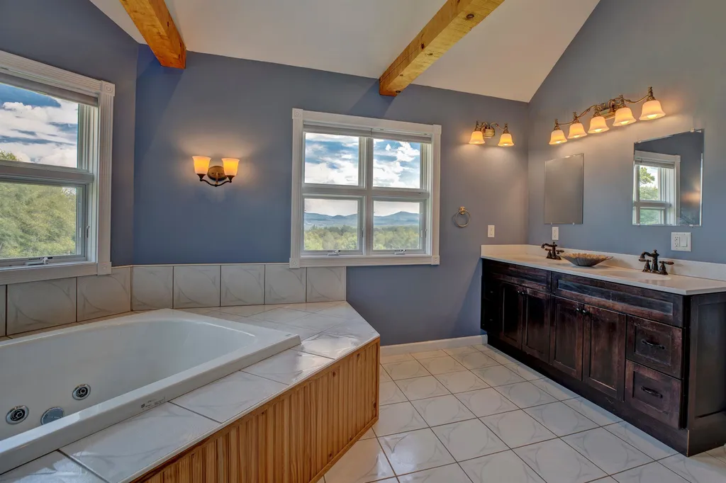 1235 Rogers Hill Road Newbury VT 05051