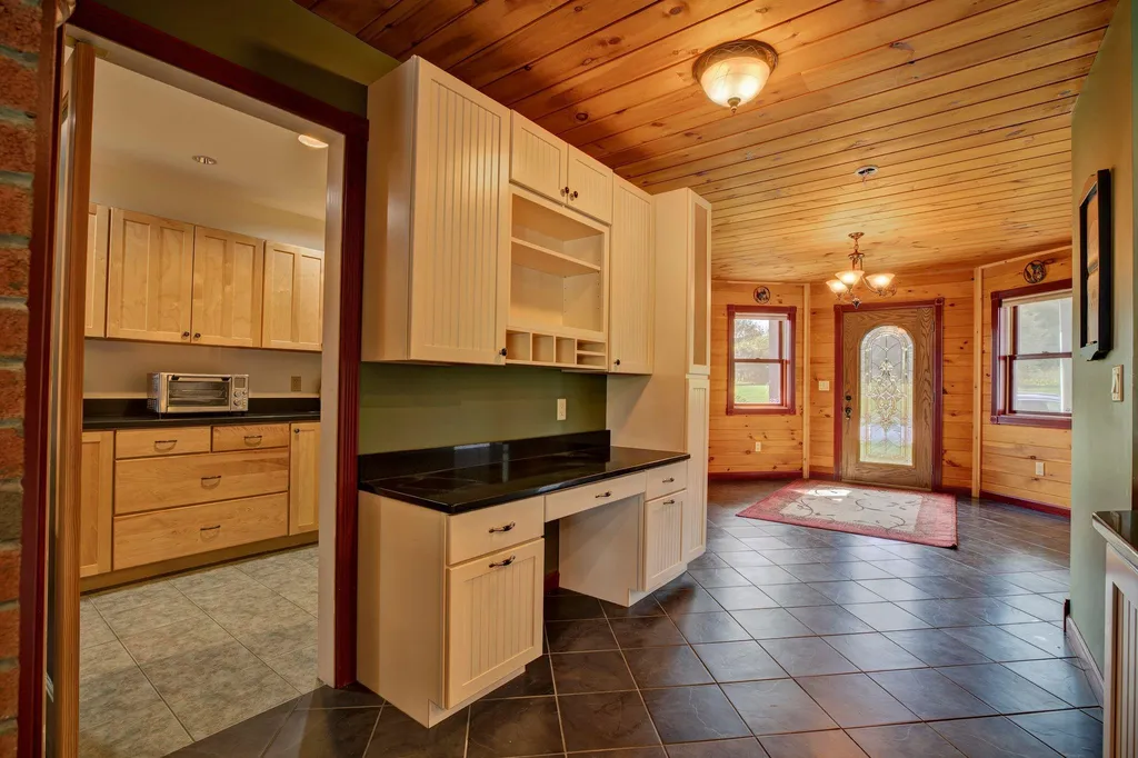 1235 Rogers Hill Road Newbury VT 05051