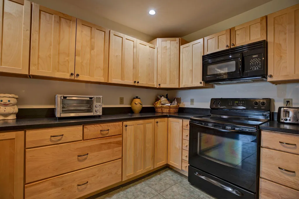 1235 Rogers Hill Road Newbury VT 05051