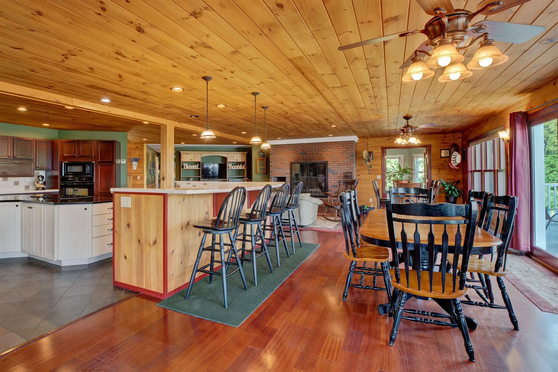 1235 Rogers Hill Road Newbury VT 05051