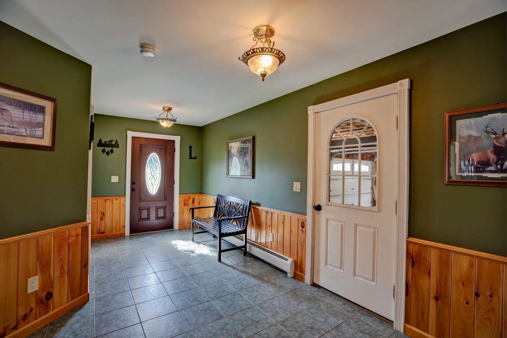 1235 Rogers Hill Road Newbury VT 05051