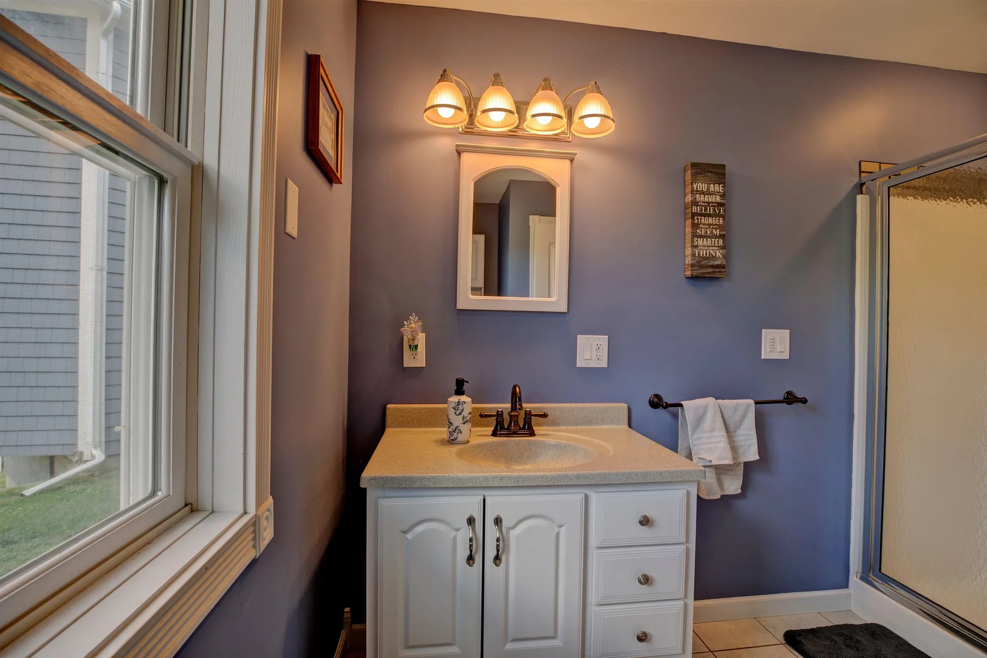 1235 Rogers Hill Road Newbury VT 05051