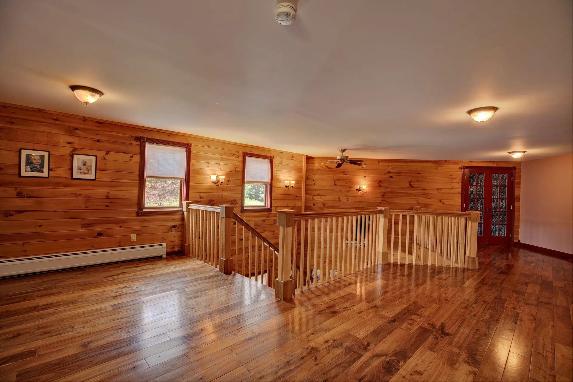 1235 Rogers Hill Road Newbury VT 05051