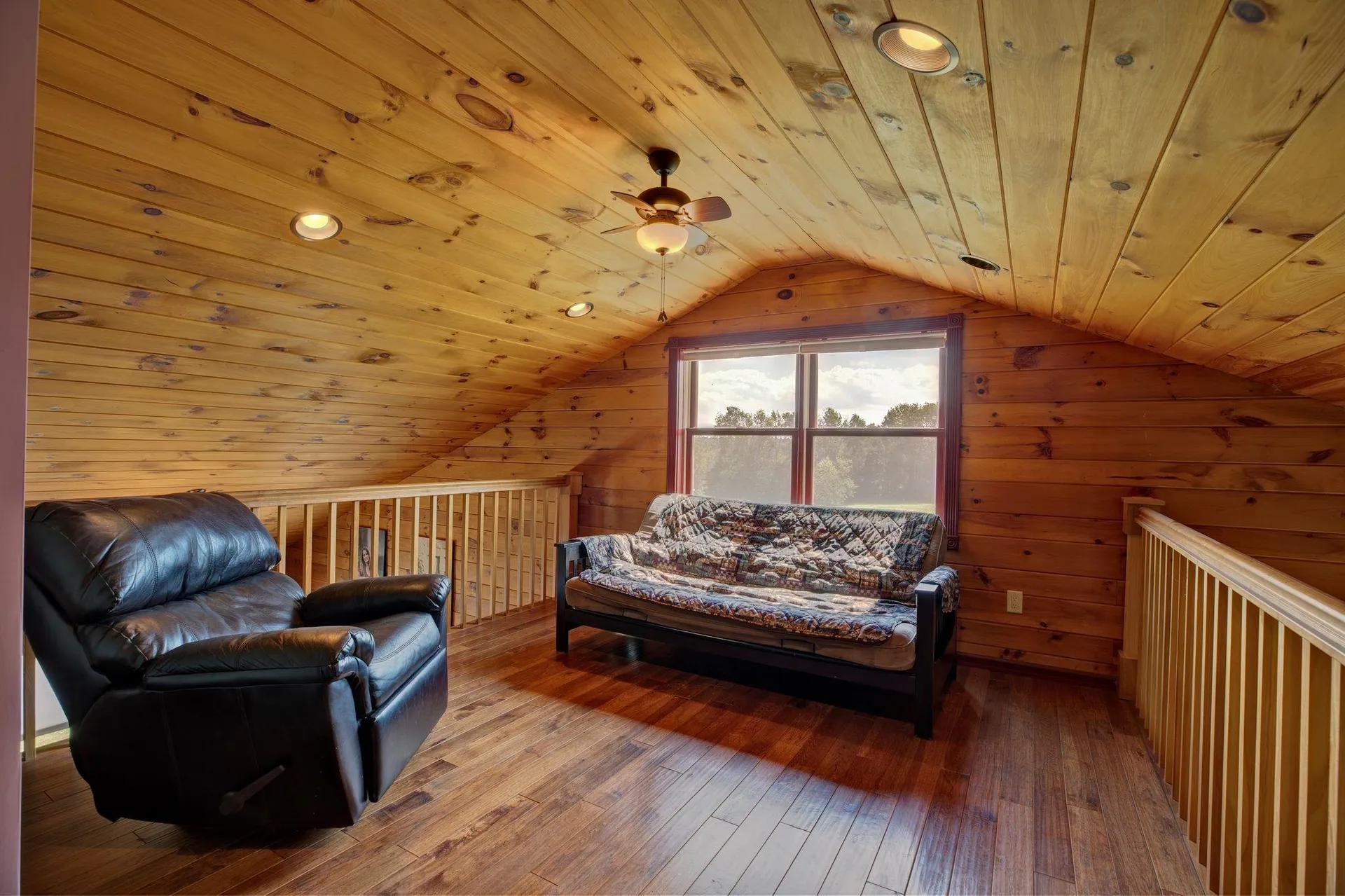 1235 Rogers Hill Road Newbury VT 05051