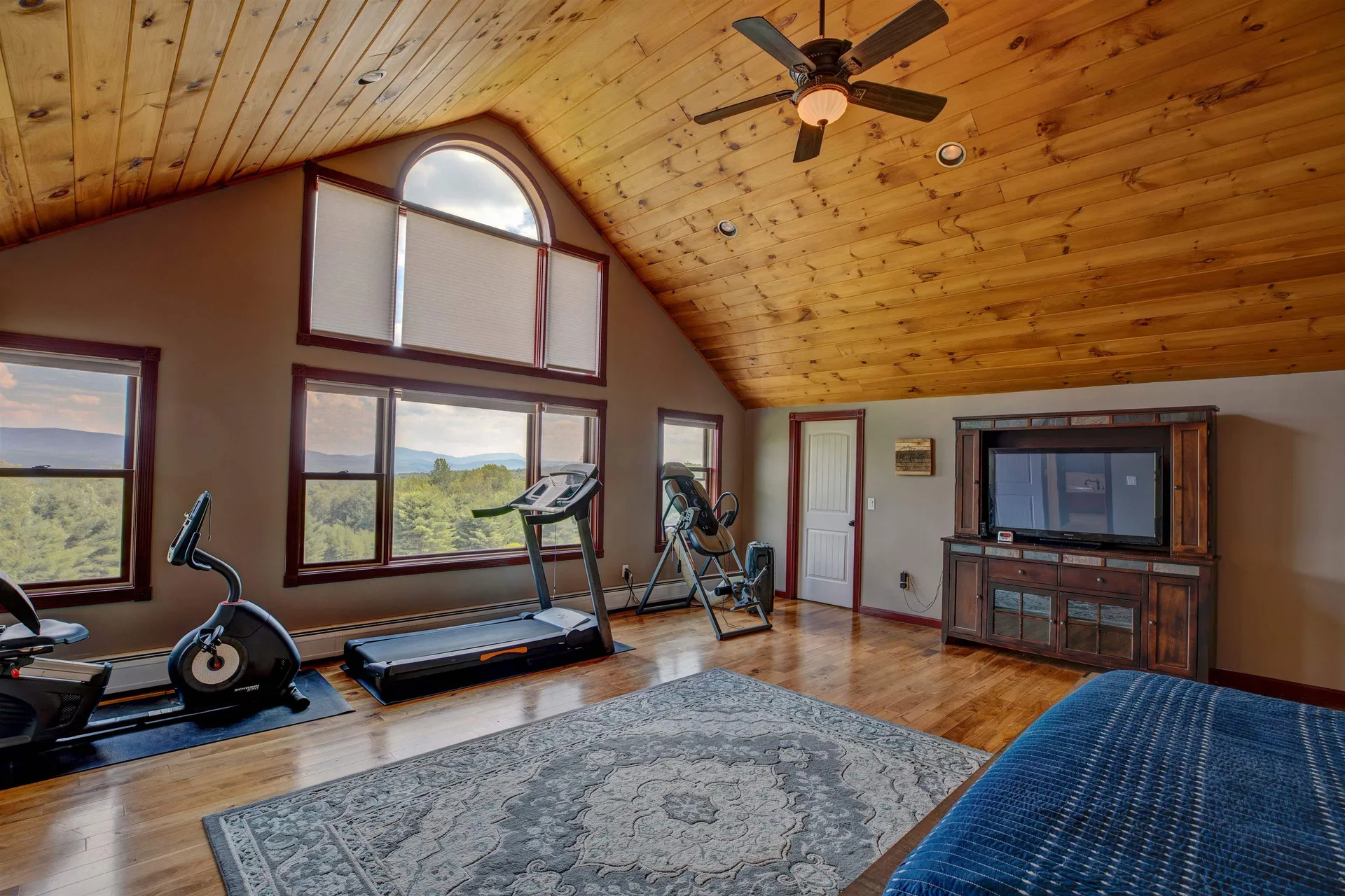 1235 Rogers Hill Road Newbury VT 05051