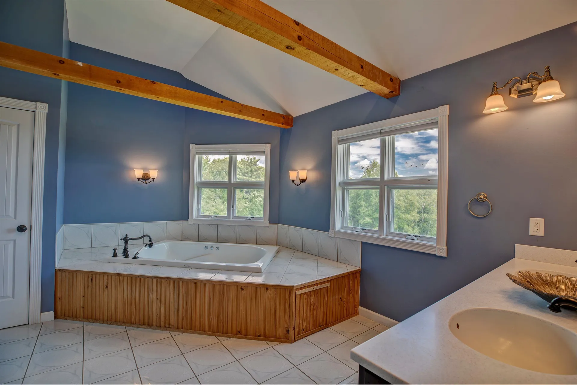 1235 Rogers Hill Road Newbury VT 05051