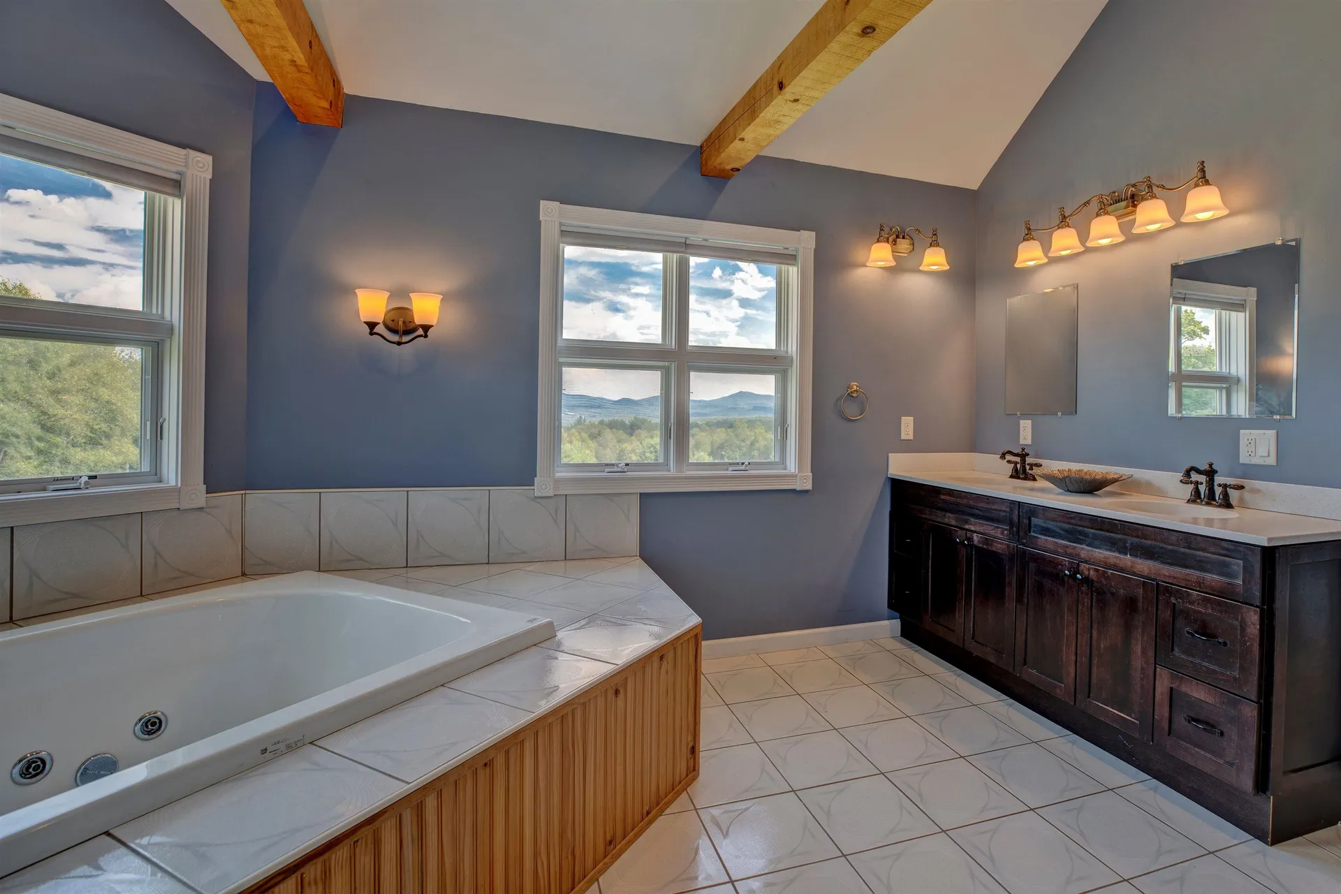 1235 Rogers Hill Road Newbury VT 05051