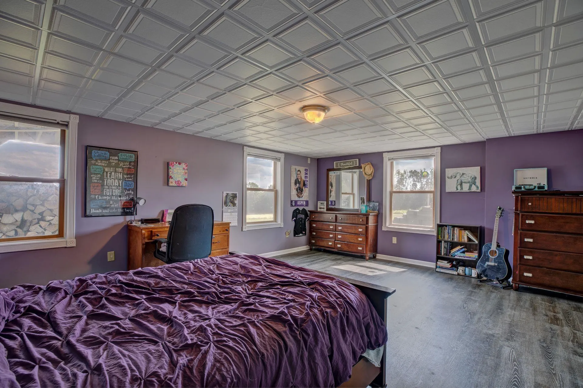 1235 Rogers Hill Road Newbury VT 05051
