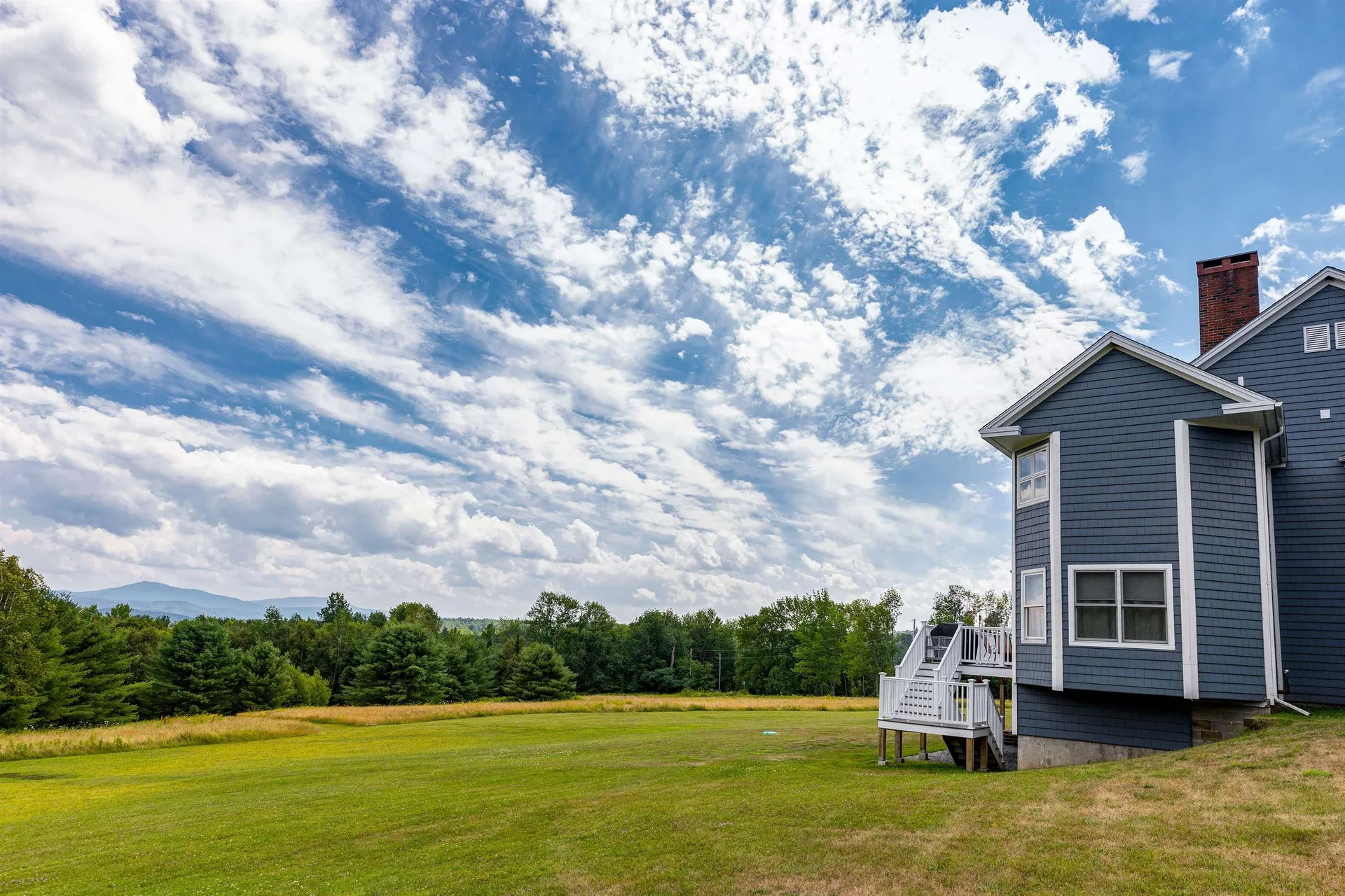 1235 Rogers Hill Road Newbury VT 05051