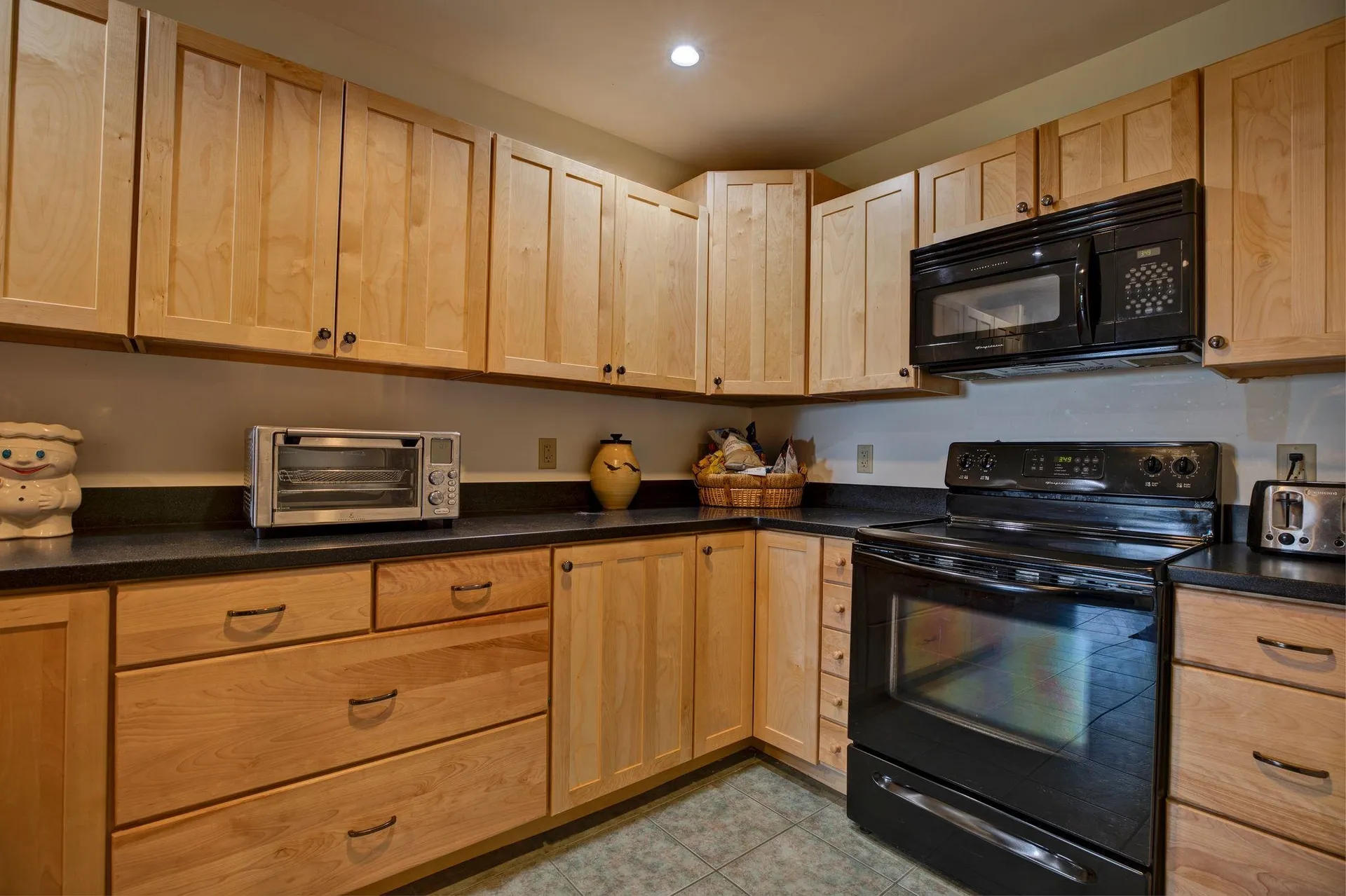 1235 Rogers Hill Road Newbury VT 05051