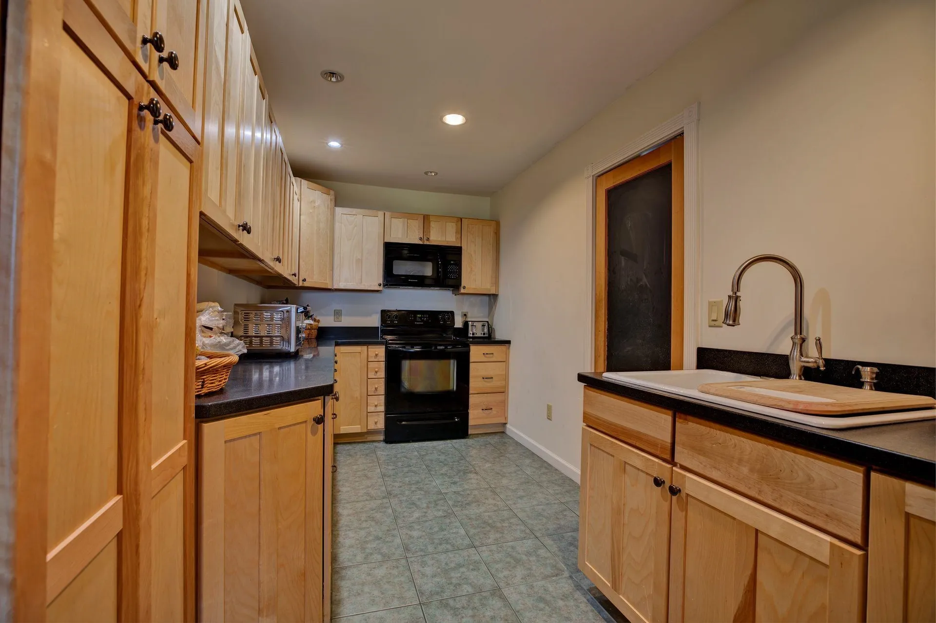 1235 Rogers Hill Road Newbury VT 05051
