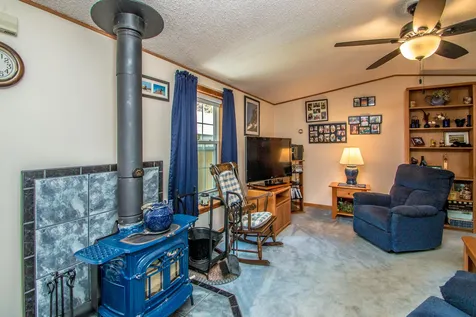 70 Loon Mountain Lane Conway NH 03813