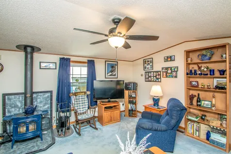 70 Loon Mountain Lane Conway NH 03813