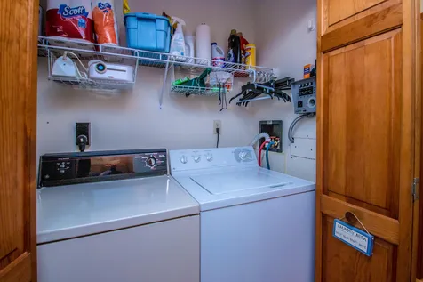 70 Loon Mountain Lane Conway NH 03813