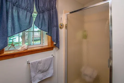 70 Loon Mountain Lane Conway NH 03813