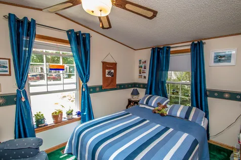 70 Loon Mountain Lane Conway NH 03813