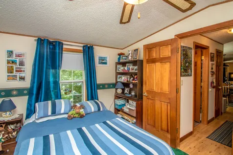 70 Loon Mountain Lane Conway NH 03813
