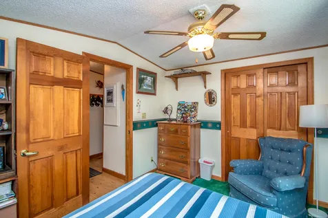 70 Loon Mountain Lane Conway NH 03813