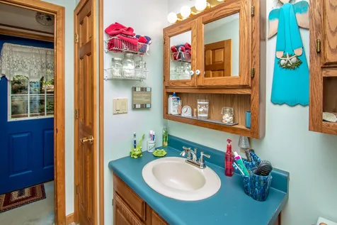 70 Loon Mountain Lane Conway NH 03813