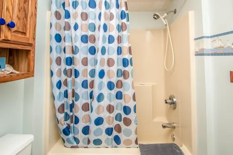 70 Loon Mountain Lane Conway NH 03813