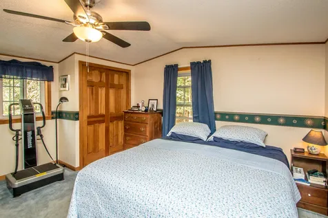 70 Loon Mountain Lane Conway NH 03813