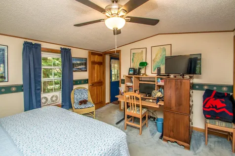 70 Loon Mountain Lane Conway NH 03813