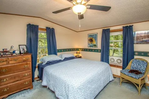 70 Loon Mountain Lane Conway NH 03813