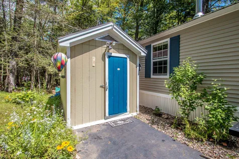 70 Loon Mountain Lane Conway NH 03813