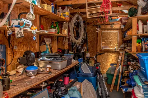70 Loon Mountain Lane Conway NH 03813