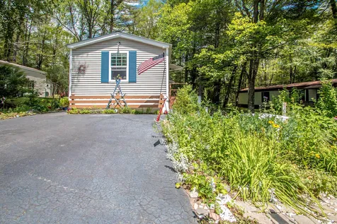 70 Loon Mountain Lane Conway NH 03813