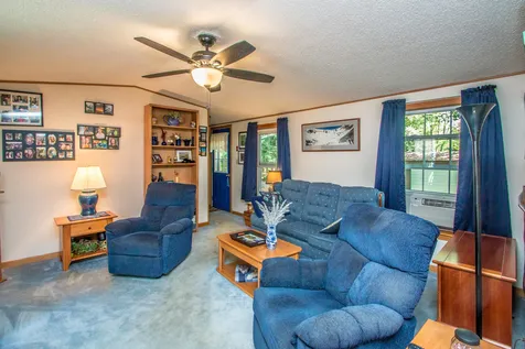 70 Loon Mountain Lane Conway NH 03813