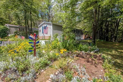 70 Loon Mountain Lane Conway NH 03813