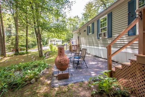70 Loon Mountain Lane Conway NH 03813