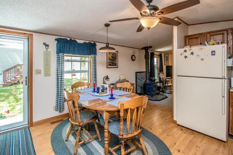 70 Loon Mountain Lane Conway NH 03813