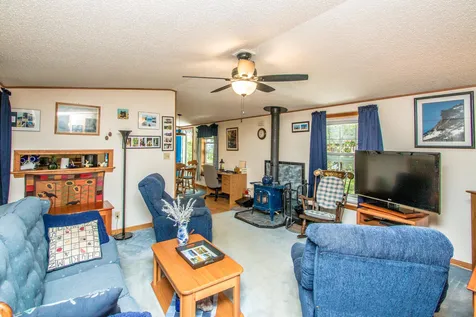 70 Loon Mountain Lane Conway NH 03813