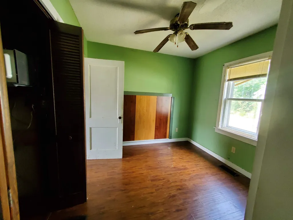 16 Peabody Street Lebanon NH 03766