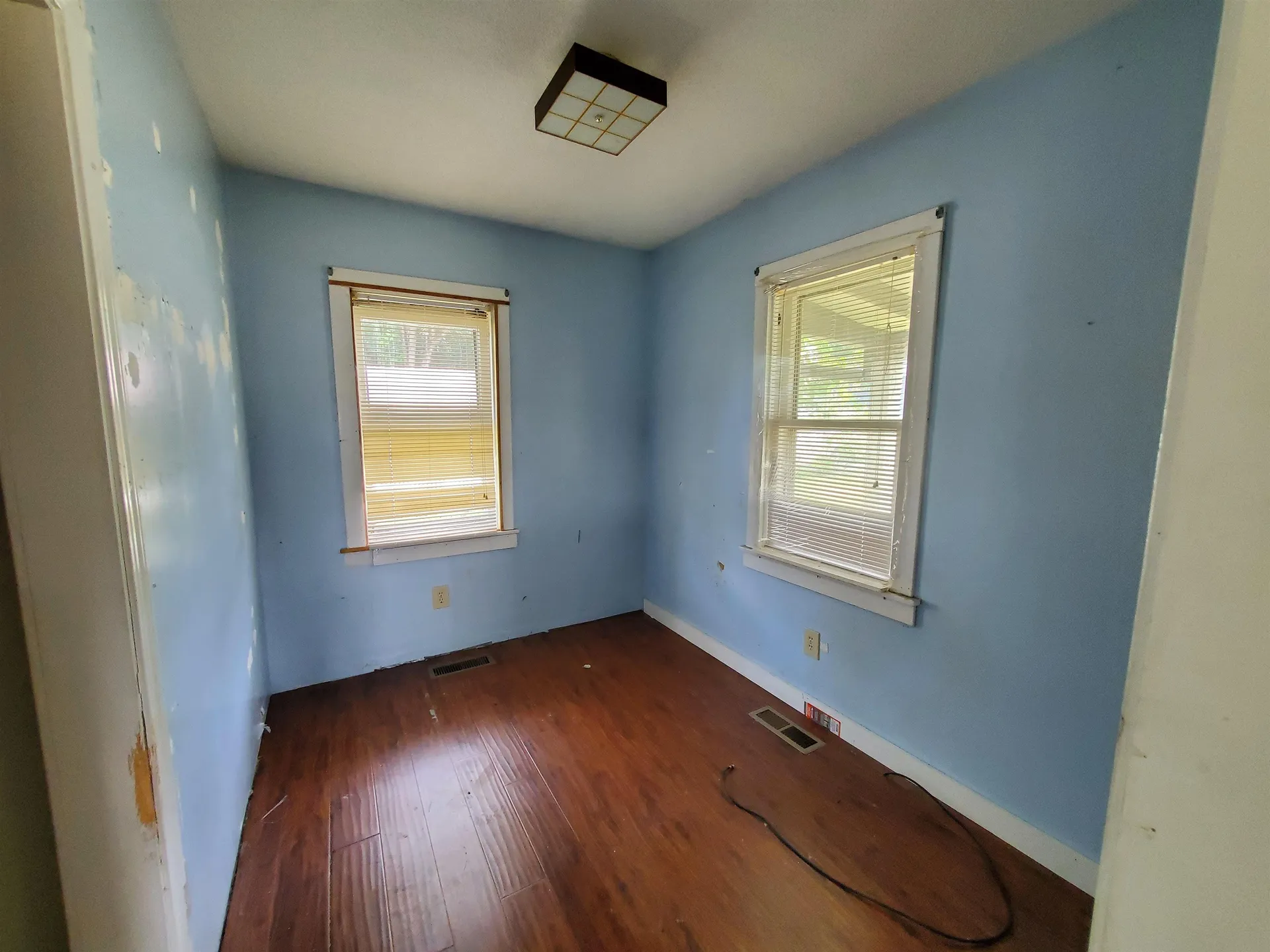 16 Peabody Street Lebanon NH 03766
