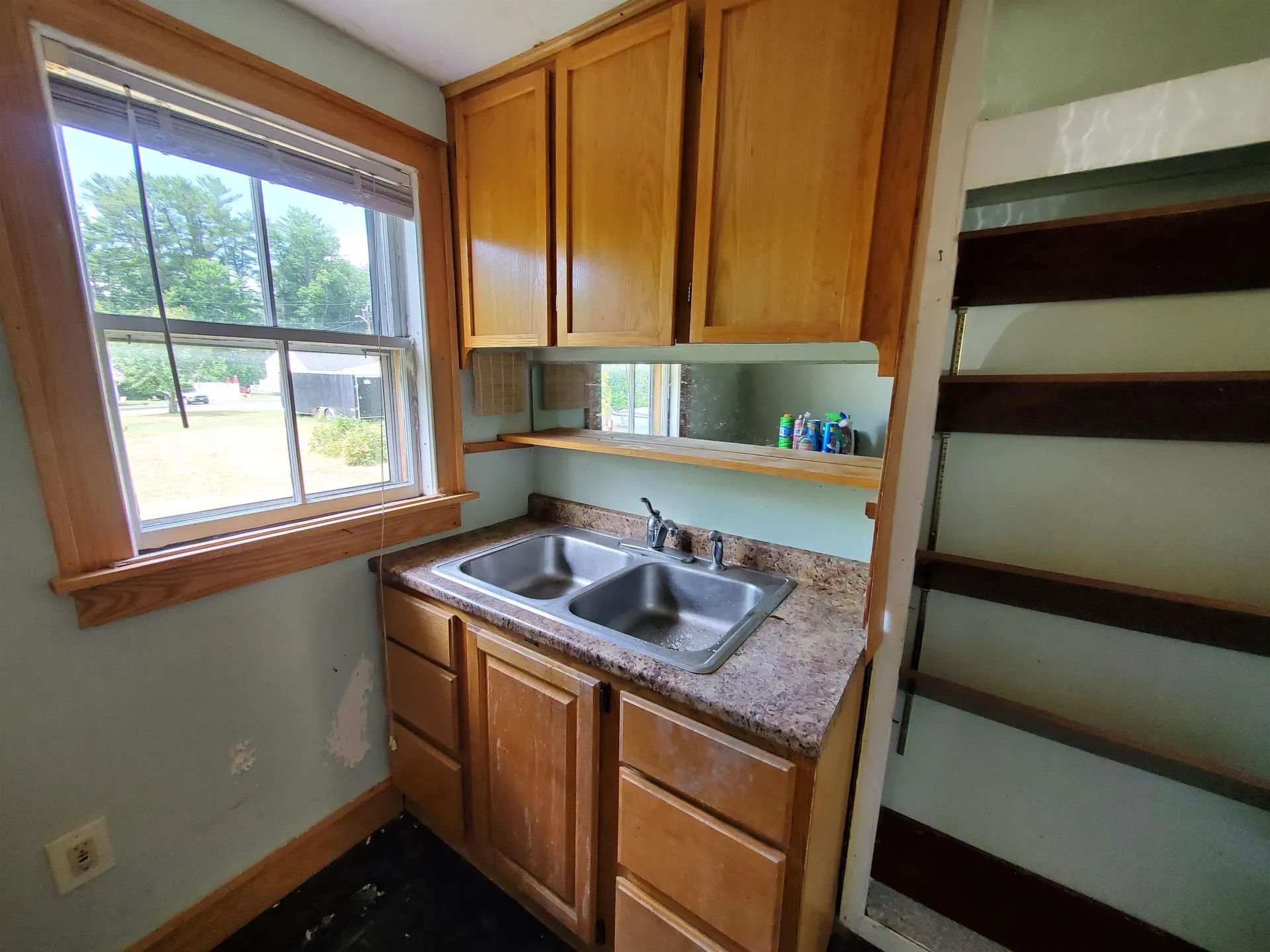 16 Peabody Street Lebanon NH 03766